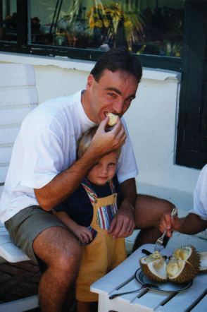 New Photo 1999